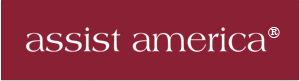littleLogo2